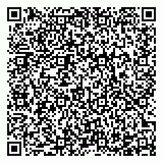 vCard 78124600333