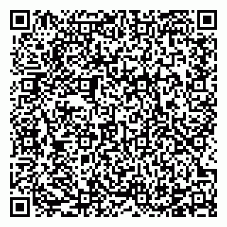 vCard 78124600336