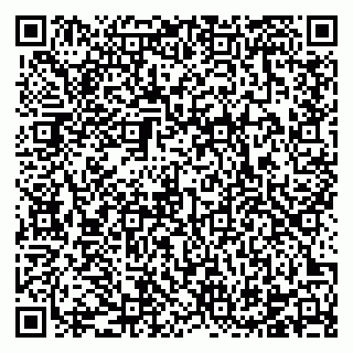 vCard 78124600349
