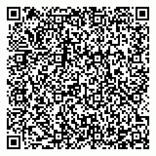 vCard 78124600365