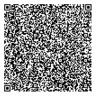 vCard 78124600378