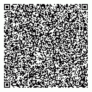 vCard 78124604572