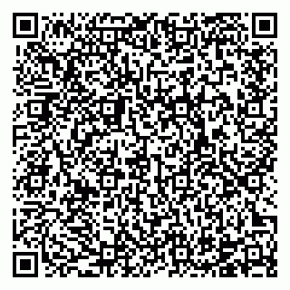 vCard 78124628712