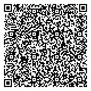 vCard 78124628723