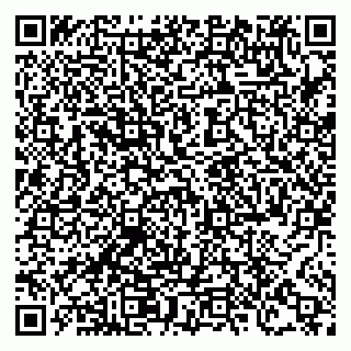 vCard 78124628731