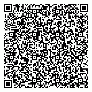 vCard 78124628742