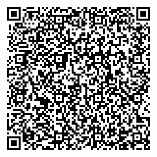 vCard 78124628746