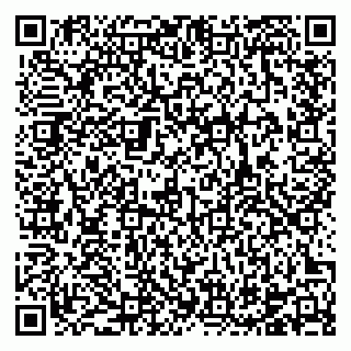 vCard 78124628809