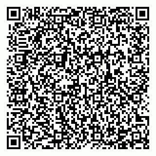 vCard 78124628841