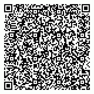 vCard 78124628854