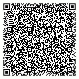 vCard 78124628870