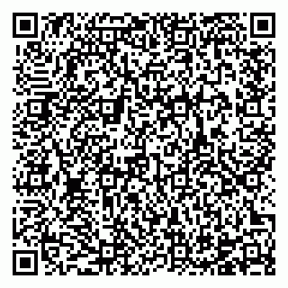 vCard 78124628871