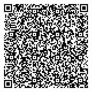 vCard 78124628875