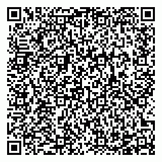 vCard 78124628877