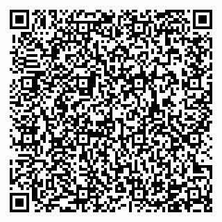 vCard 78124628890