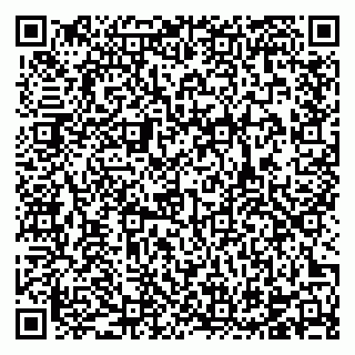 vCard 78124628892