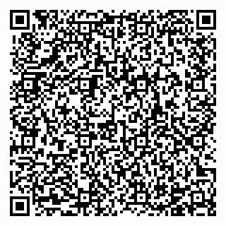vCard 78124628903