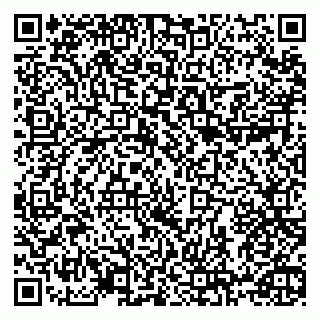 vCard 78124628936
