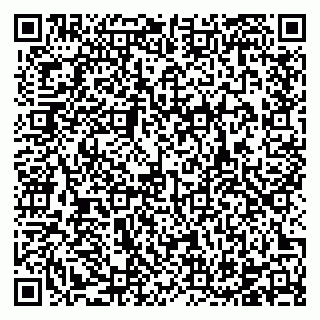 vCard 78124628941