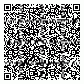 vCard 78124628965