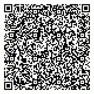 vCard 78124628980