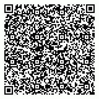 vCard 78124628989