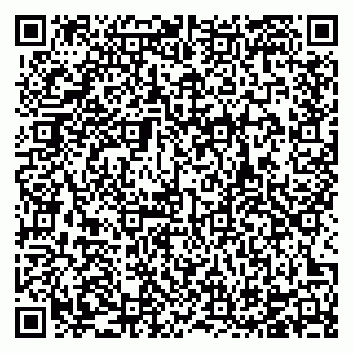 vCard 78124628996