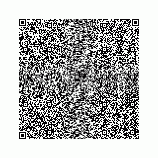 vCard 78124652155