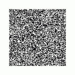 vCard 78124653910