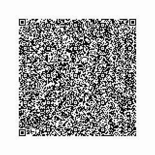 vCard 78124654944