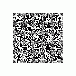 vCard 78124666505