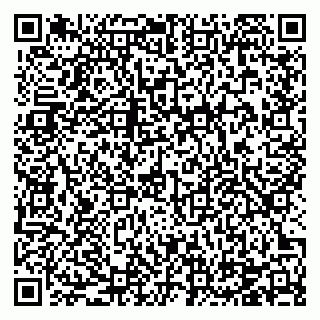 vCard 78124673000