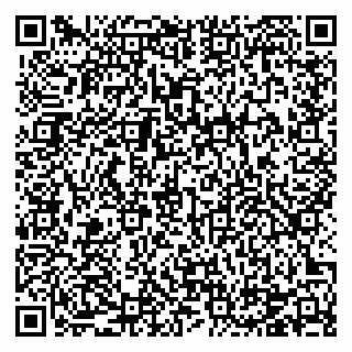 vCard 78124673001