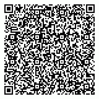 vCard 78124673002