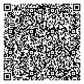 vCard 78124673003
