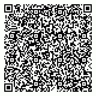 vCard 78124673004