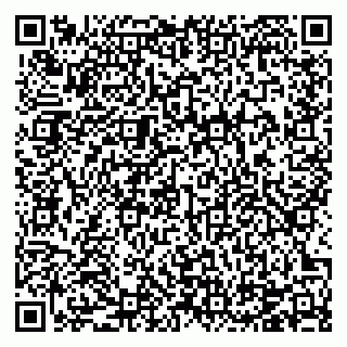 vCard 78124673006