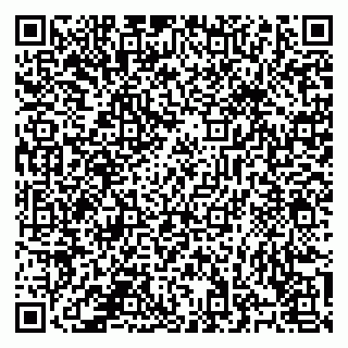 vCard 78124673007