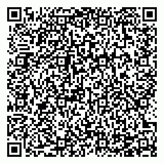 vCard 78124673008