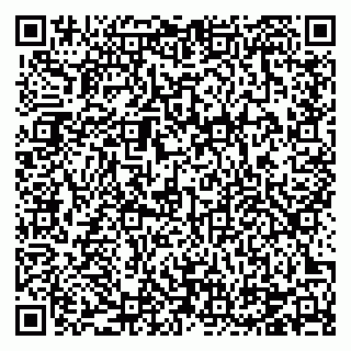 vCard 78124673009