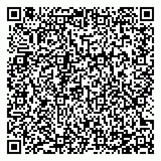 vCard 78124673010