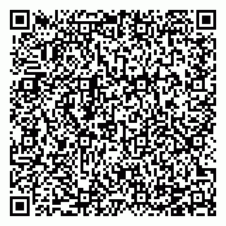 vCard 78124673011