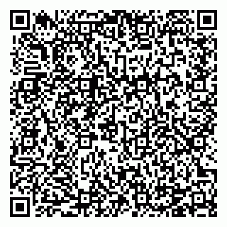 vCard 78124673012
