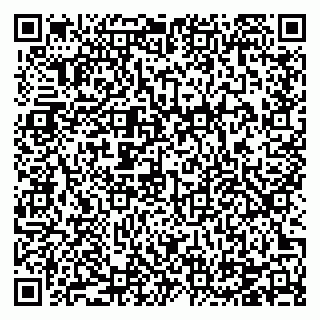 vCard 78124673013