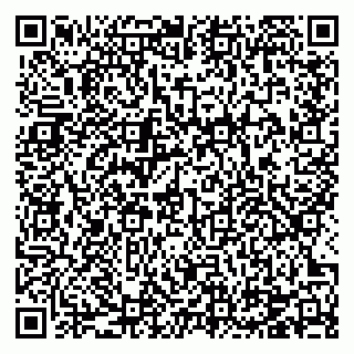 vCard 78124673014