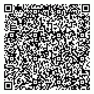 vCard 78124673016