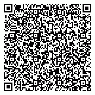 vCard 78124673017