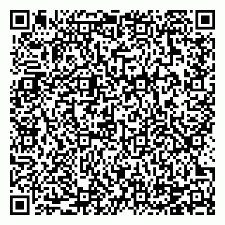 vCard 78124673018