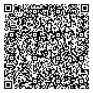 vCard 78124673019