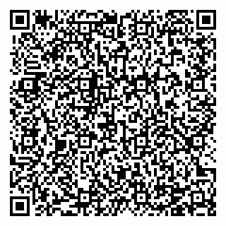 vCard 78124673020